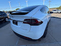 2020 Tesla Model X Performance