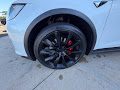 2020 Tesla Model X Performance