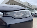 2013 BMW 3 Series 328i xDrive