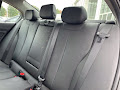 2013 BMW 3 Series 328i xDrive