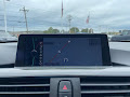 2013 BMW 3 Series 328i xDrive