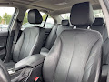 2013 BMW 3 Series 328i xDrive