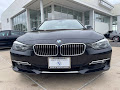2013 BMW 3 Series 328i xDrive