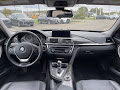 2013 BMW 3 Series 328i xDrive