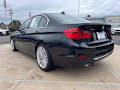 2013 BMW 3 Series 328i xDrive