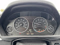 2013 BMW 3 Series 328i xDrive