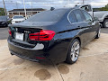 2018 BMW 3 Series 330i xDrive
