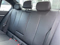 2018 BMW 3 Series 330i xDrive
