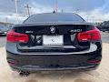 2018 BMW 3 Series 330i xDrive