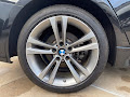 2018 BMW 3 Series 330i xDrive