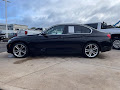 2018 BMW 3 Series 330i xDrive