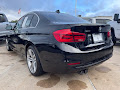 2018 BMW 3 Series 330i xDrive