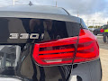 2018 BMW 3 Series 330i xDrive