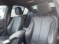 2018 BMW 3 Series 330i xDrive