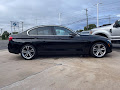 2018 BMW 3 Series 330i xDrive