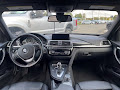 2018 BMW 3 Series 330i xDrive