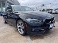 2018 BMW 3 Series 330i xDrive