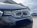 2018 BMW 3 Series 330i xDrive