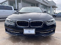 2018 BMW 3 Series 330i xDrive