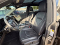 2020 Audi Q8 55 Premium Plus