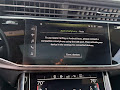 2020 Audi Q8 55 Premium Plus