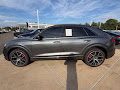 2020 Audi Q8 55 Premium Plus