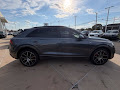 2020 Audi Q8 55 Premium Plus