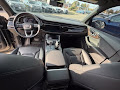2020 Audi Q8 55 Premium Plus