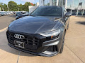 2020 Audi Q8 55 Premium Plus
