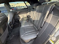 2020 Audi Q8 55 Premium Plus
