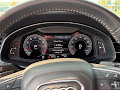 2020 Audi Q8 55 Premium Plus