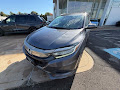 2020 Honda HR-V Touring
