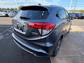 2020 Honda HR-V Touring