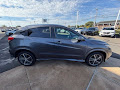 2020 Honda HR-V Touring
