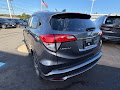 2020 Honda HR-V Touring