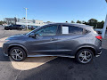 2020 Honda HR-V Touring