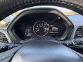 2020 Honda HR-V Touring
