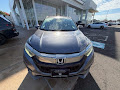 2020 Honda HR-V Touring