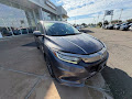 2020 Honda HR-V Touring