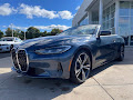 2024 BMW 4 Series 430i xDrive