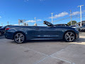 2024 BMW 4 Series 430i xDrive