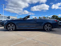 2024 BMW 4 Series 430i xDrive