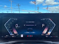 2024 BMW 4 Series 430i xDrive