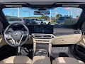 2024 BMW 4 Series 430i xDrive