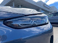 2024 BMW 4 Series 430i xDrive