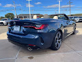 2024 BMW 4 Series 430i xDrive