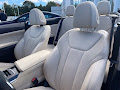 2024 BMW 4 Series 430i xDrive