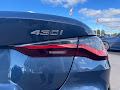 2024 BMW 4 Series 430i xDrive