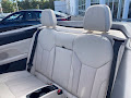 2024 BMW 4 Series 430i xDrive