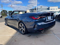 2024 BMW 4 Series 430i xDrive